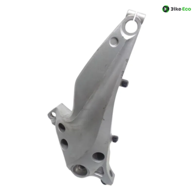 Support echappement YAMAHA XP 500 2005-2007 TMAX ABS