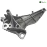 Support echappement YAMAHA XP 500 2005-2007 TMAX ABS