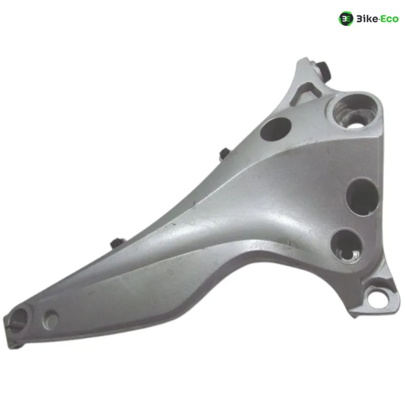 Support echappement YAMAHA XP 500 2005-2007 TMAX ABS