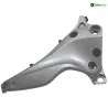 Support echappement YAMAHA XP 500 2005-2007 TMAX ABS