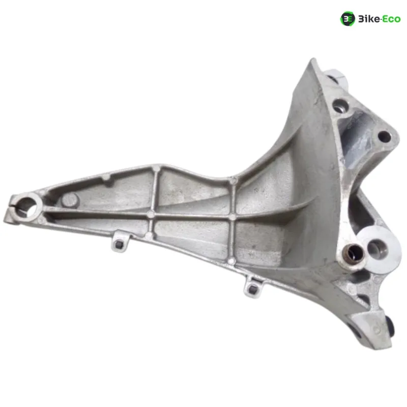 Support echappement YAMAHA XP 500 2005-2007 TMAX ABS
