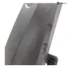 Support echappement YAMAHA XP 500 2005-2007 TMAX ABS