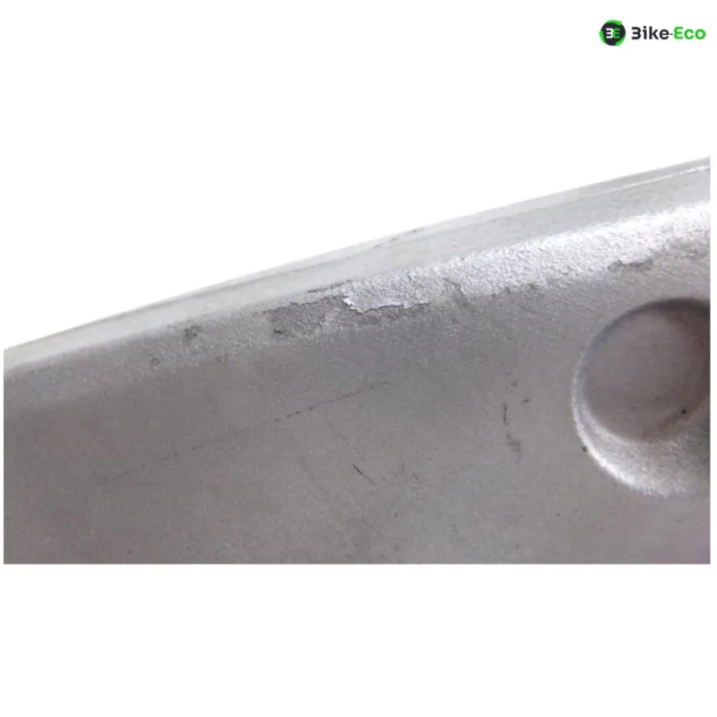 Support echappement YAMAHA XP 500 2005-2007 TMAX ABS