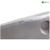 Support echappement YAMAHA XP 500 2005-2007 TMAX ABS