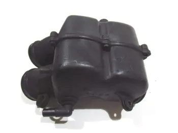 Boite a air intermediaire YAMAHA XP 500 2005-2007 TMAX ABS