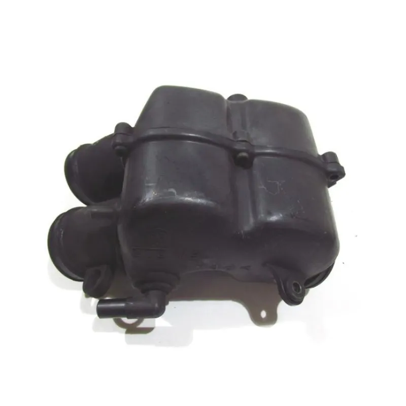 Boite a air intermediaire YAMAHA XP 500 2005-2007 TMAX ABS