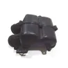 Boite a air intermediaire YAMAHA XP 500 2005-2007 TMAX ABS Boite a air intermediaire YAMAHA XP 500 2005-2007 TMAX ABS