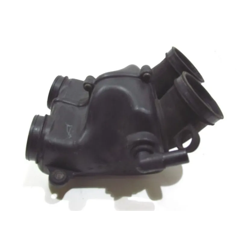 Boite a air intermediaire YAMAHA XP 500 2005-2007 TMAX ABS
