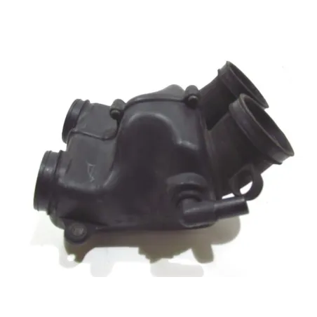 Boite a air intermediaire YAMAHA XP 500 2005-2007 TMAX ABS