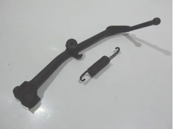 Bequille laterale YAMAHA XP 500 2005-2007 TMAX ABS