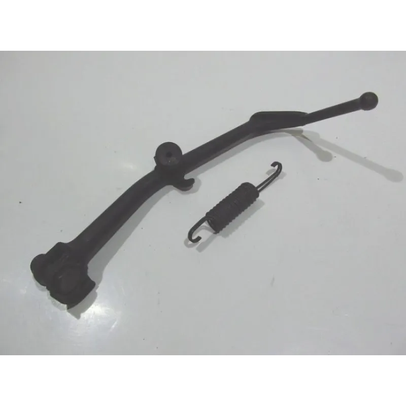 Bequille laterale YAMAHA XP 500 2005-2007 TMAX ABS