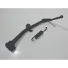 Bequille laterale YAMAHA XP 500 2005-2007 TMAX ABS