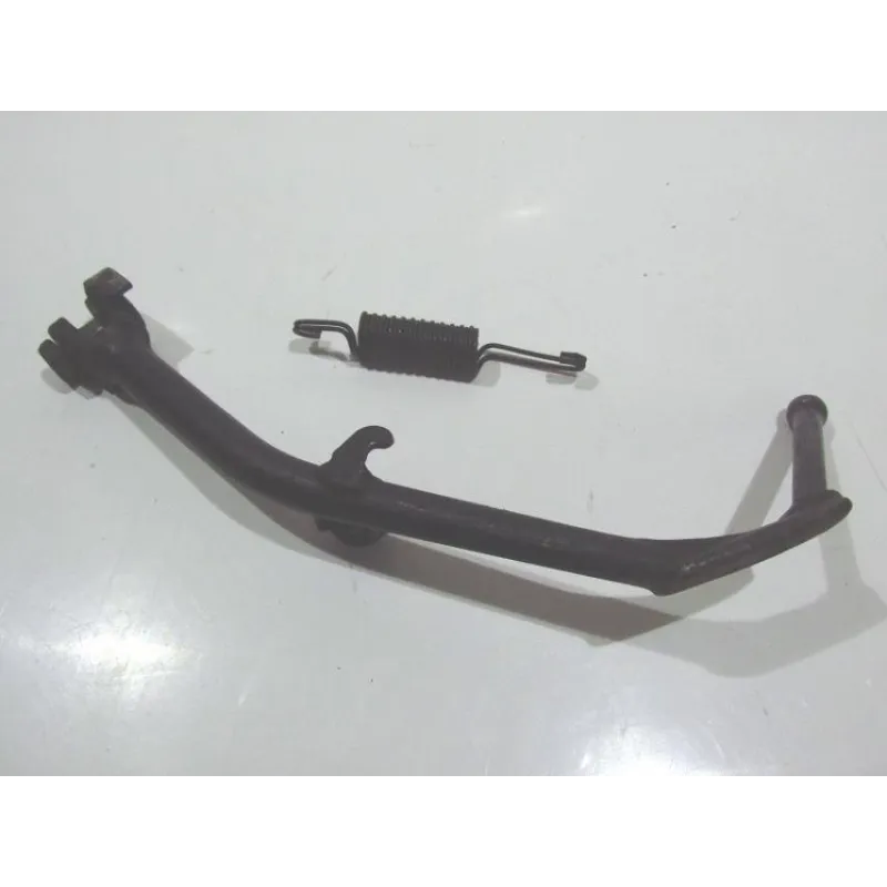 Bequille laterale YAMAHA XP 500 2005-2007 TMAX ABS