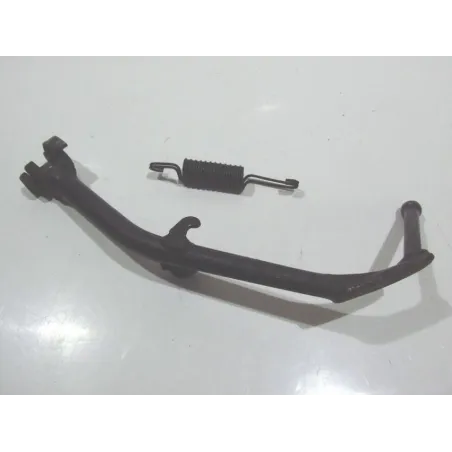 Bequille laterale YAMAHA XP 500 2005-2007 TMAX ABS