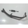 Bequille laterale YAMAHA XP 500 2005-2007 TMAX ABS
