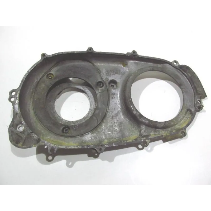 Carter transmission YAMAHA XP 500 2001-2003 TMAX