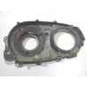 Carter transmission YAMAHA XP 500 2001-2003 TMAX Carter transmission YAMAHA XP 500 2001-2003 TMAX