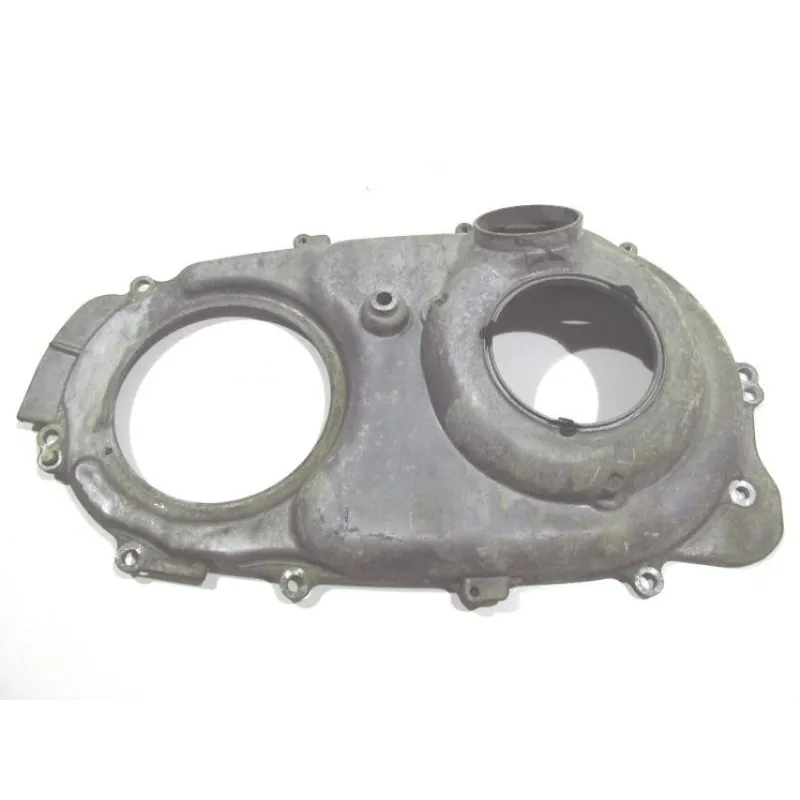 Carter transmission YAMAHA XP 500 2001-2003 TMAX