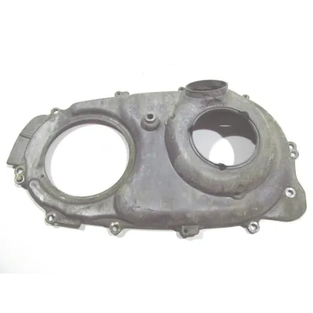 Carter transmission YAMAHA XP 500 2001-2003 TMAX