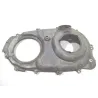 Carter transmission YAMAHA XP 500 2001-2003 TMAX Carter transmission YAMAHA XP 500 2001-2003 TMAX