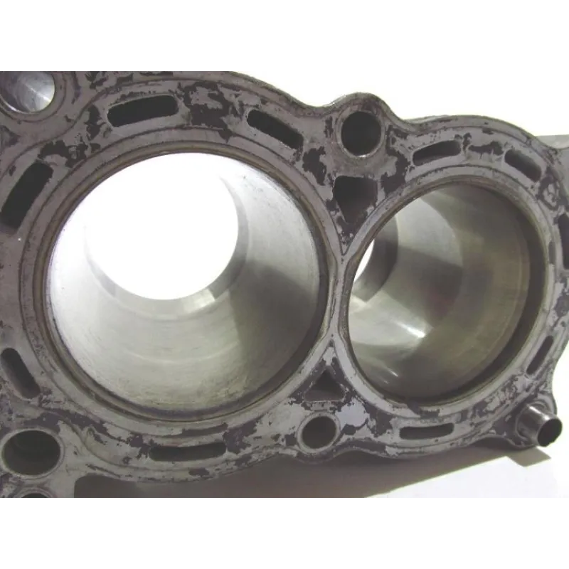Cylindre YAMAHA XP 500 2001-2003 TMAX
