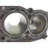 Cylindre YAMAHA XP 500 2001-2003 TMAX