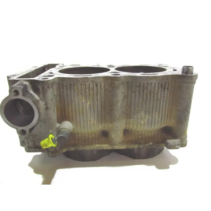 Cylindre YAMAHA XP 500 2001-2003 TMAX