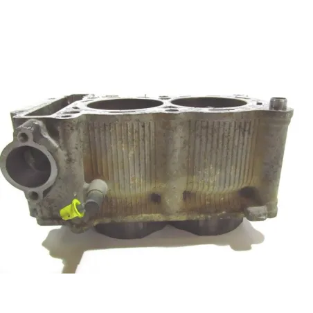 Cylindre YAMAHA XP 500 2001-2003 TMAX