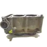 Cylindre YAMAHA XP 500 2001-2003 TMAX