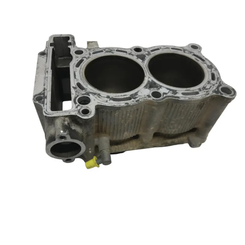 Cylindre YAMAHA XP 500 2001-2003 TMAX