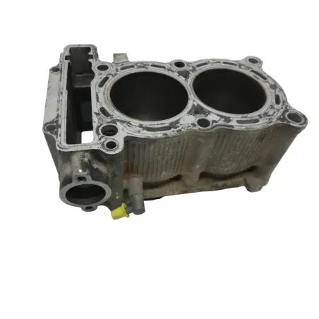 Cylindre YAMAHA XP 500 2001-2003 TMAX
