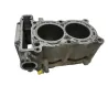 Cylindre YAMAHA XP 500 2001-2003 TMAX