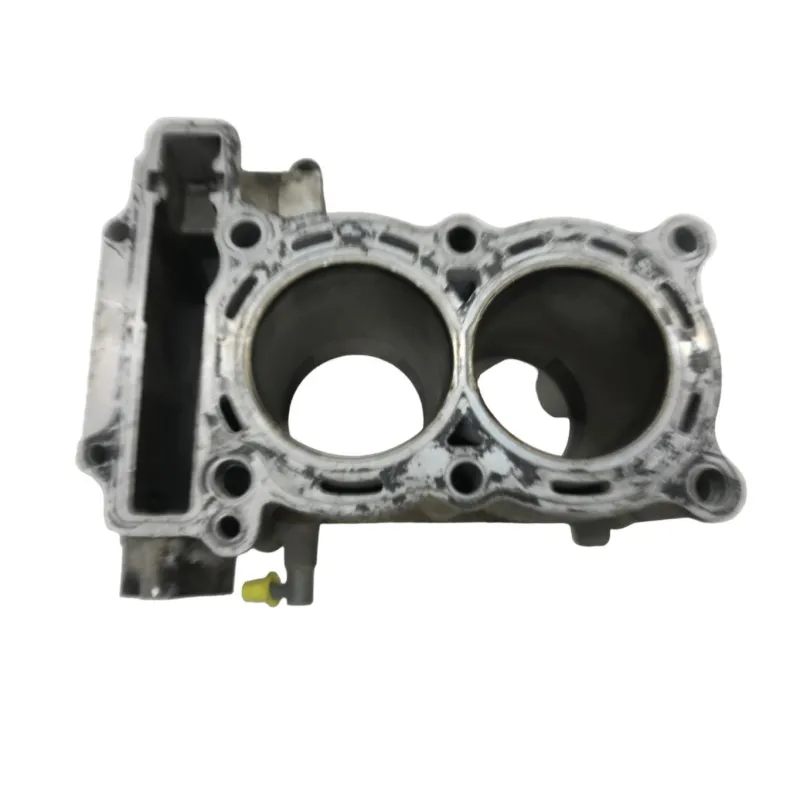 Cylindre YAMAHA XP 500 2001-2003 TMAX