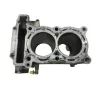 Cylindre YAMAHA XP 500 2001-2003 TMAX