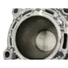 Cylindre YAMAHA XP 500 2001-2003 TMAX