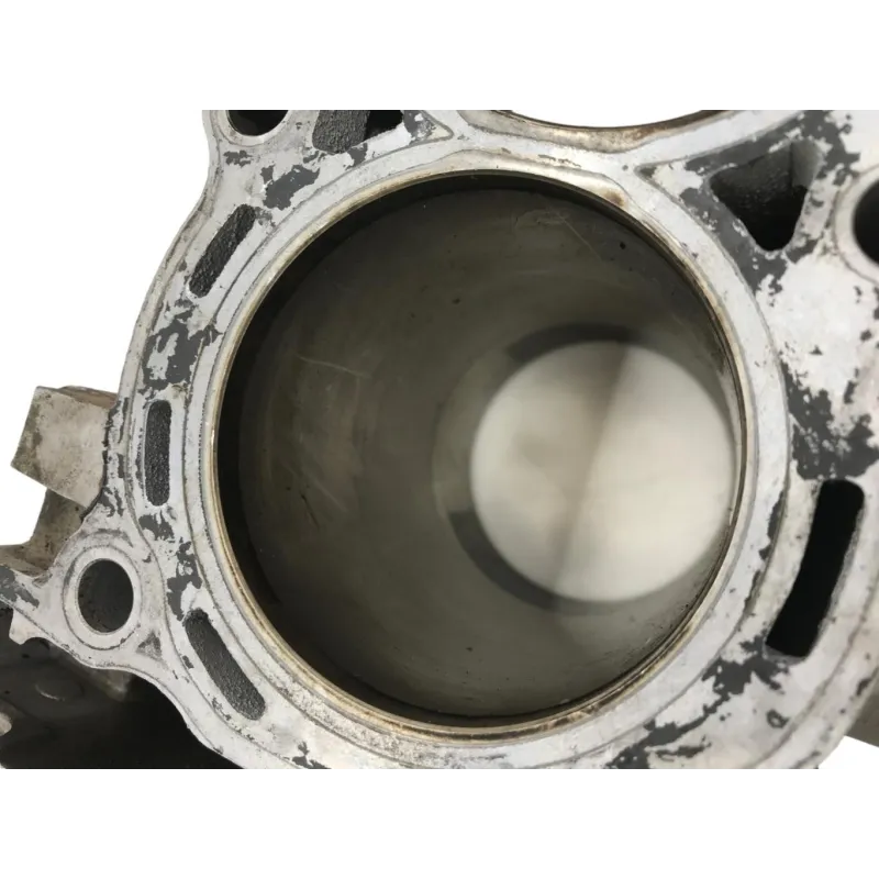 Cylindre YAMAHA XP 500 2001-2003 TMAX
