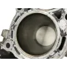 Cylindre YAMAHA XP 500 2001-2003 TMAX