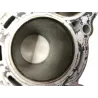Cylindre YAMAHA XP 500 2001-2003 TMAX