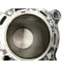 Cylindre YAMAHA XP 500 2001-2003 TMAX