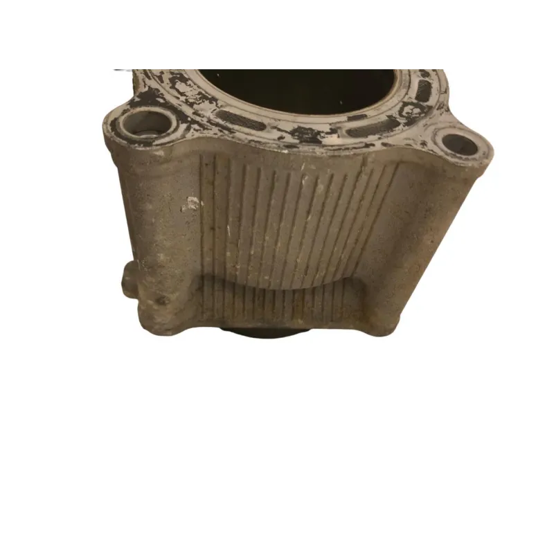 Cylindre YAMAHA XP 500 2001-2003 TMAX