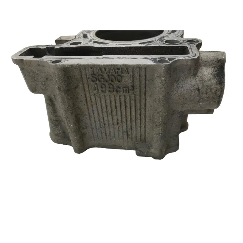 Cylindre YAMAHA XP 500 2001-2003 TMAX