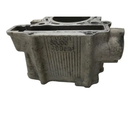 Cylindre YAMAHA XP 500 2001-2003 TMAX