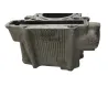 Cylindre YAMAHA XP 500 2001-2003 TMAX