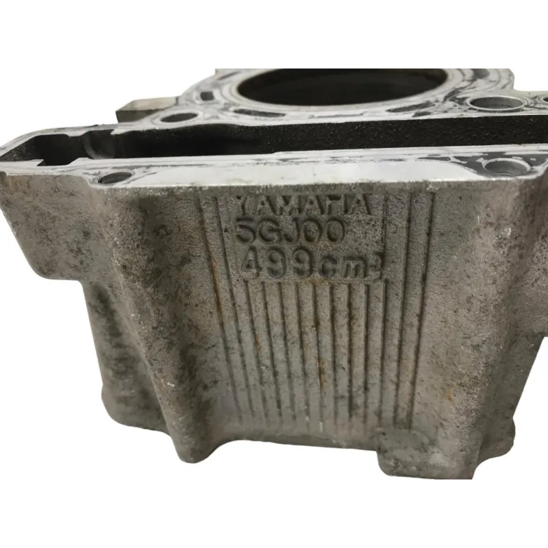 Cylindre YAMAHA XP 500 2001-2003 TMAX