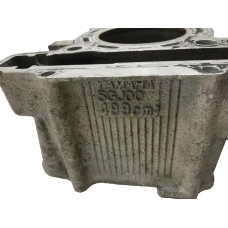 Cylindre YAMAHA XP 500 2001-2003 TMAX