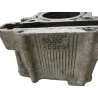 Cylindre YAMAHA XP 500 2001-2003 TMAX