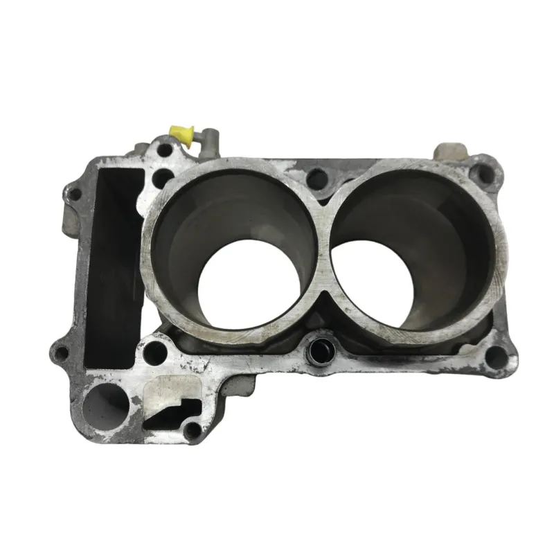 Cylindre YAMAHA XP 500 2001-2003 TMAX