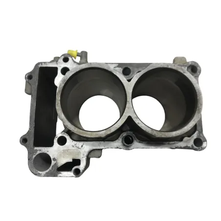 Cylindre YAMAHA XP 500 2001-2003 TMAX