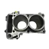 Cylindre YAMAHA XP 500 2001-2003 TMAX