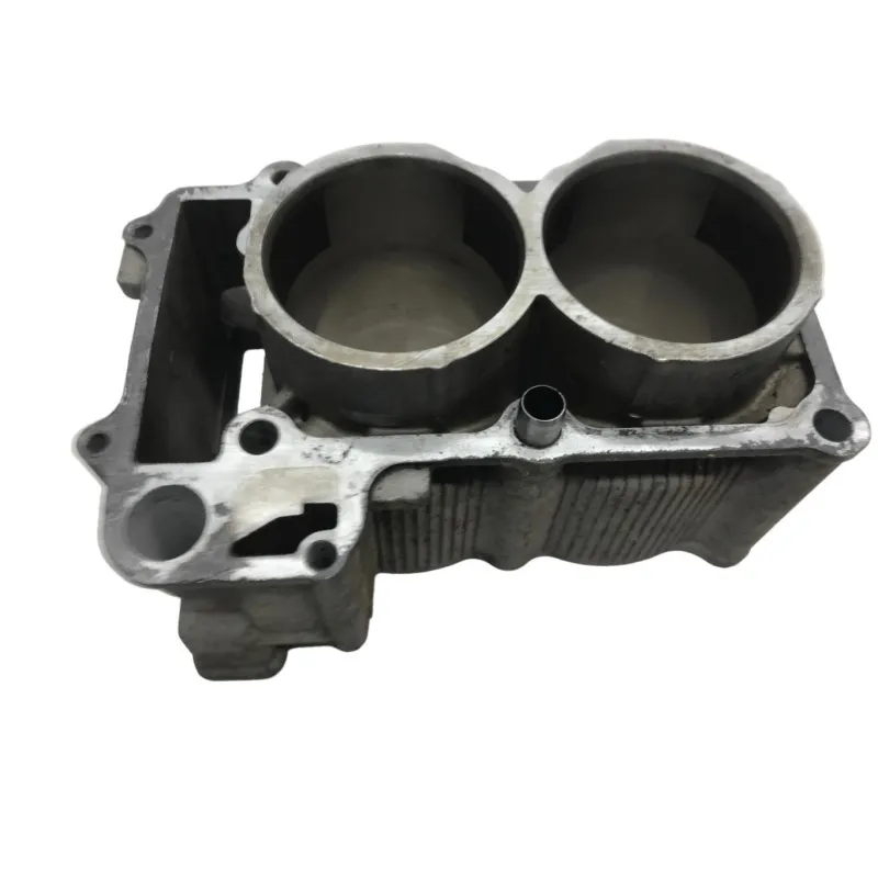 Cylindre YAMAHA XP 500 2001-2003 TMAX